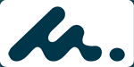 Godau & Springmann GmbH